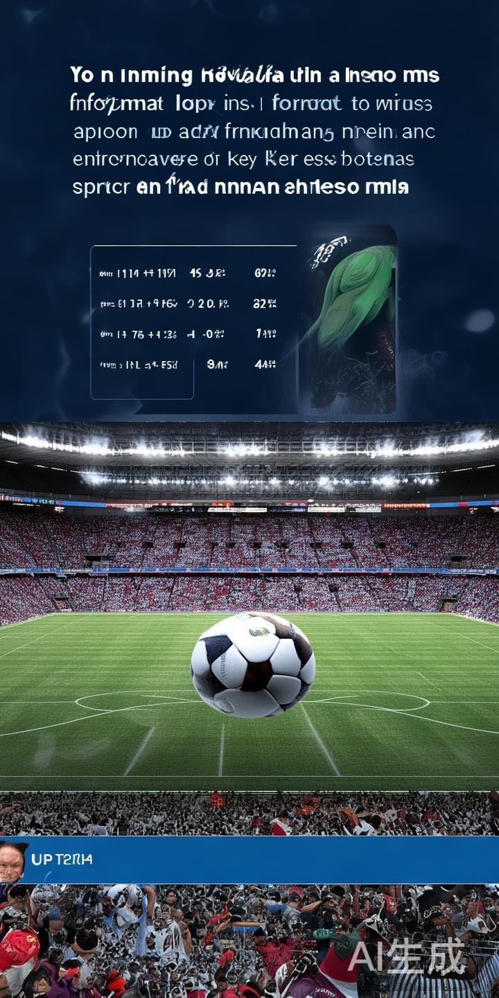 火博体育游戏攻略:全面提升博彩技巧与赢率的实用指南 在竞争激烈的体育博彩中,凭借直觉投注难以长久制胜。