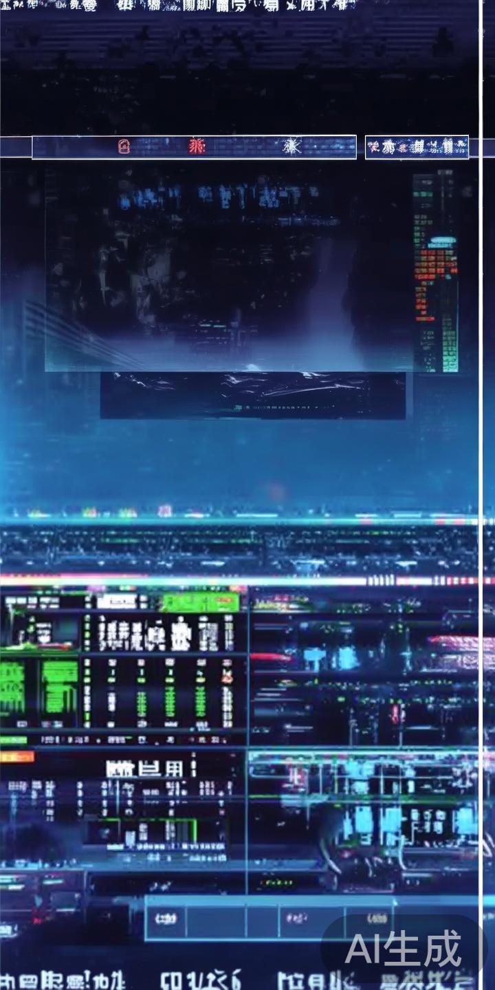 在数字经济快速发展的今天，体育博彩行业迎来了前所未