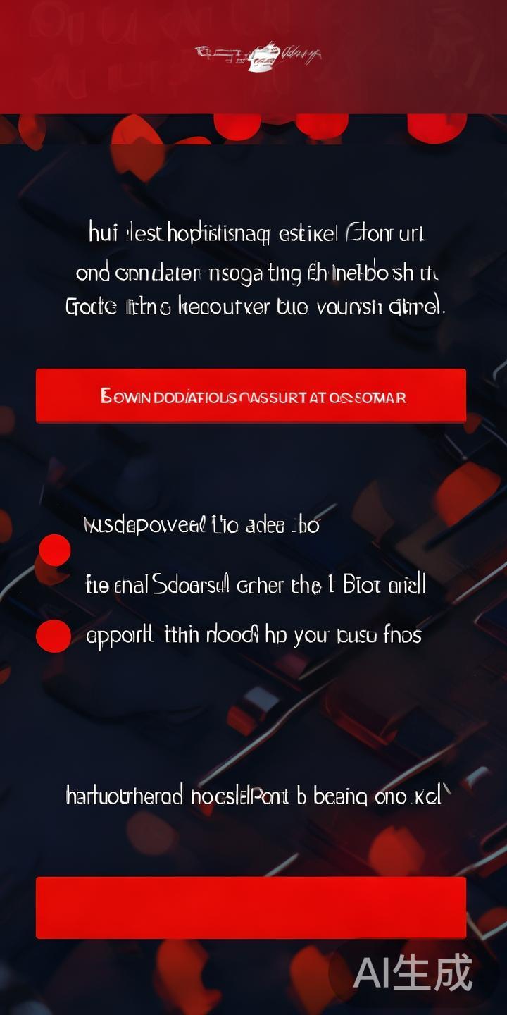 在当今数字化娱乐不断发展的时代，越来越多的体育迷和