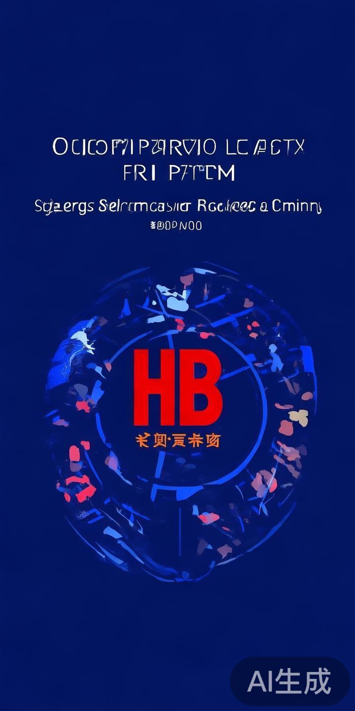 HB火博中国体育网址指的是该平台在中国地区的官方入