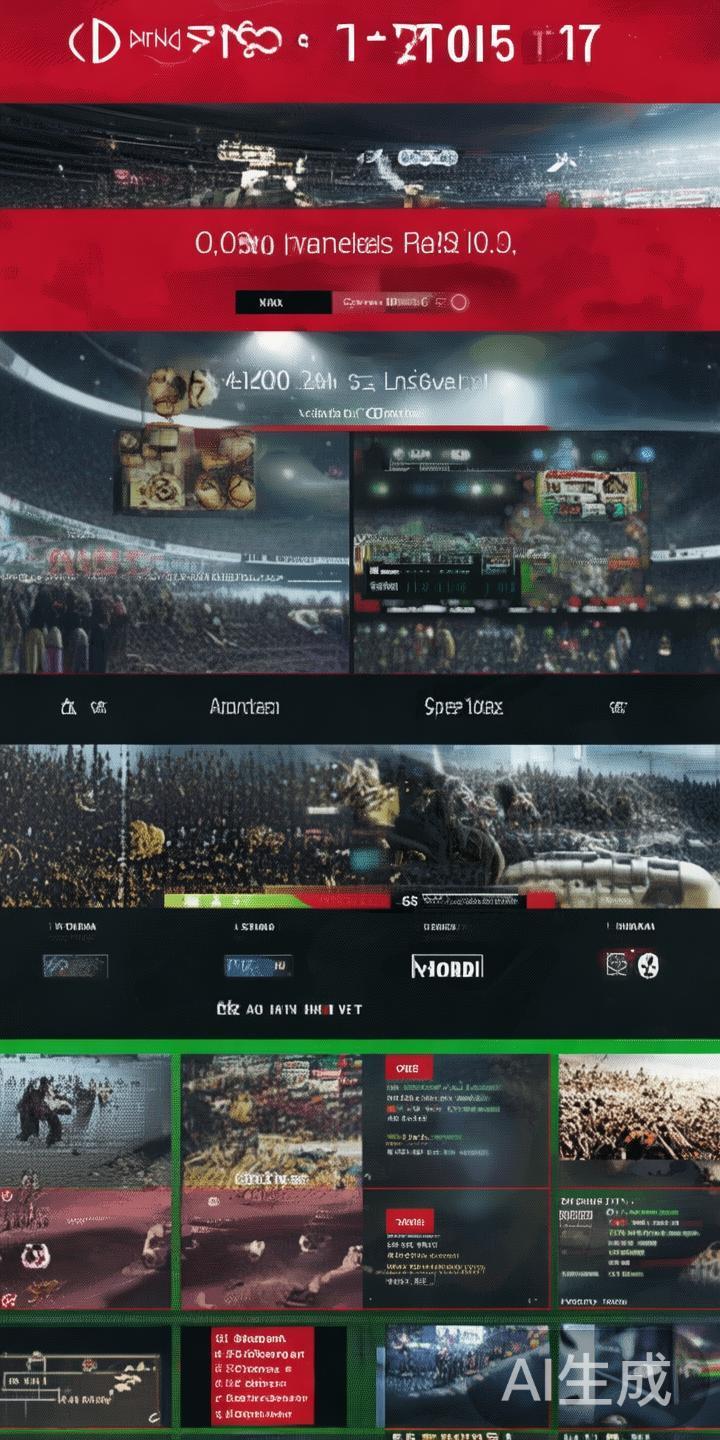 其次，火博体育拥有丰富的赛事资源和多样化的投注选项