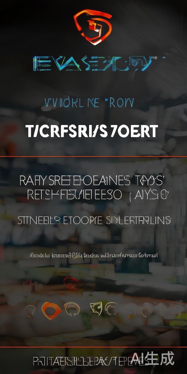 火博体育代理优势分析与未来合作前景全面展望 此外,随着用户对高品质体育博彩体验的需求上升,火博