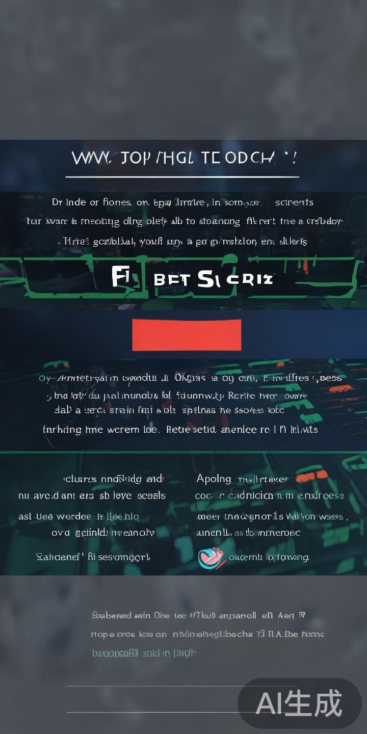 在数字化娱乐不断发展的今天，线上体育博彩平台逐渐成