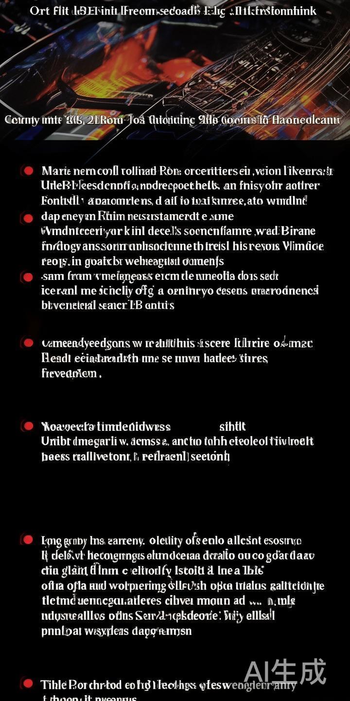 随着互联网技术的迅速发展，体育投注平台的安全问题日