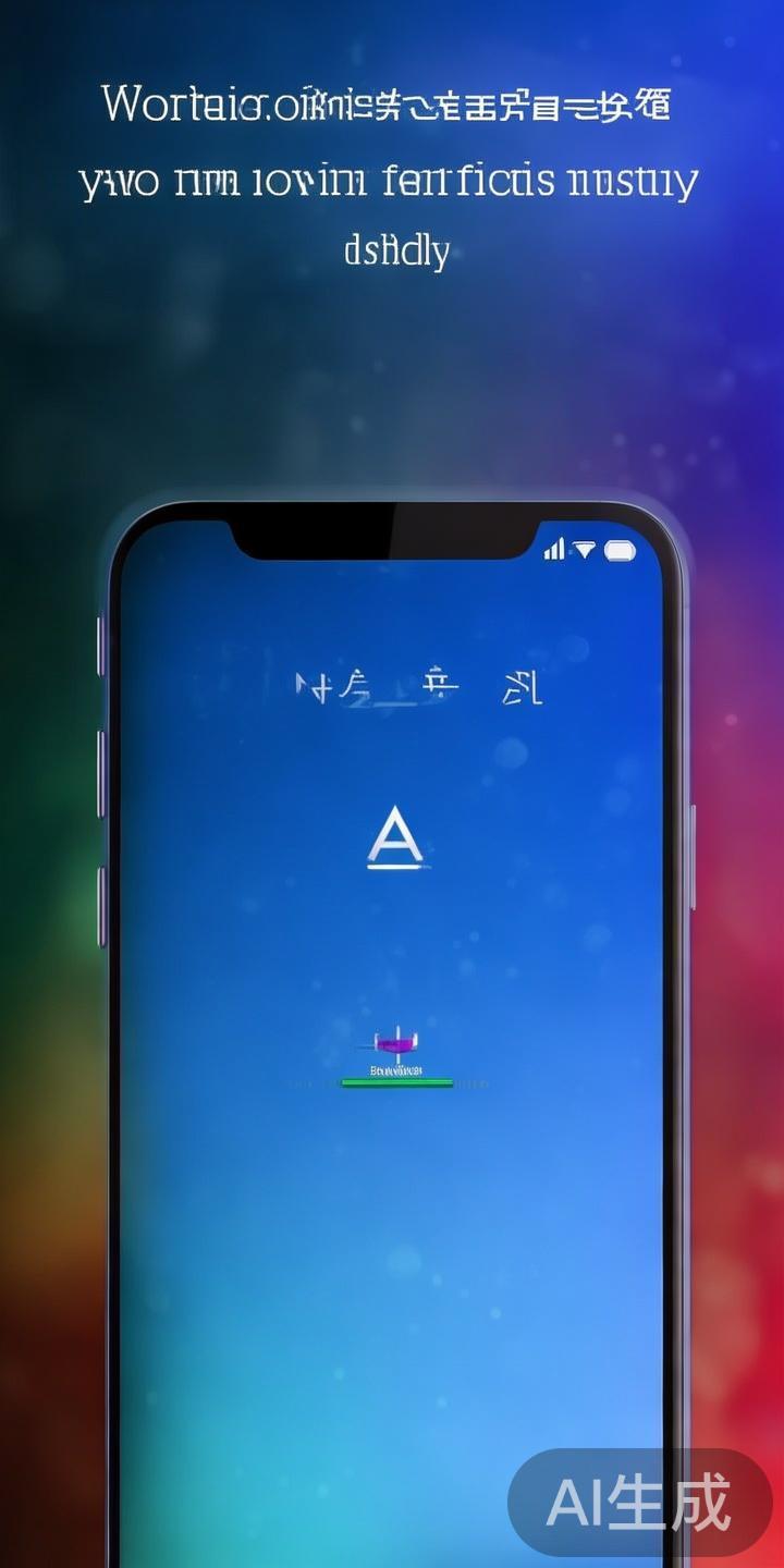 下载最新版火博体育APP
登录火博体育官网或官方