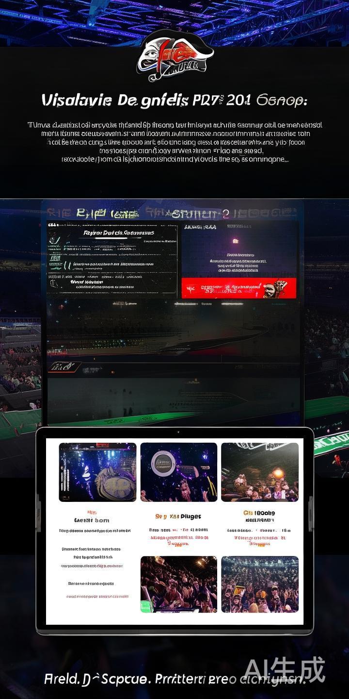 除了丰富的内容，火博体育官网在互动体验上也进行创新