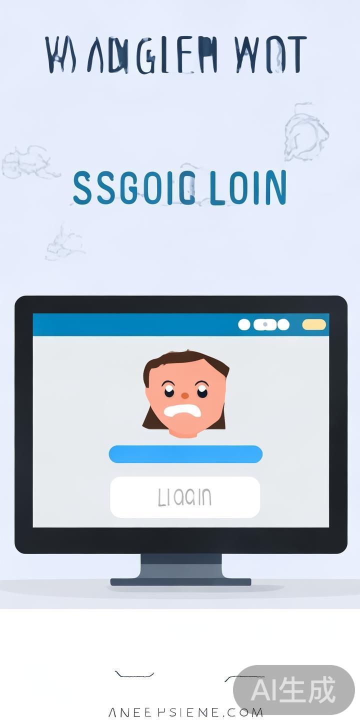 四、浏览器或客户端软件问题
使用过时的浏览器版本