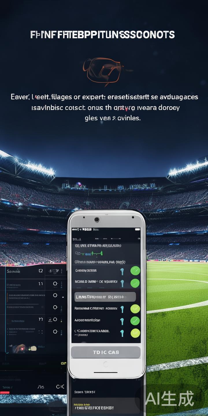 火博体育作为知名的体育娱乐平台，其最新版以丰富的赛