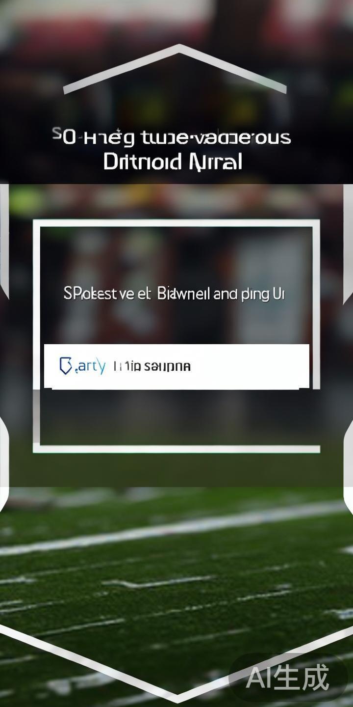 火博体育官网登录网页备用网址推荐,全面提供安全稳定的访问渠道 在当前互联网环境下,体育博彩已成为许多用户休闲娱乐