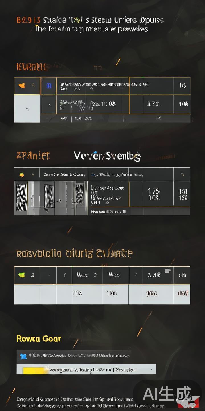 2.&nbsp;让球盘与大小盘
在火博体育上，让球盘和大小