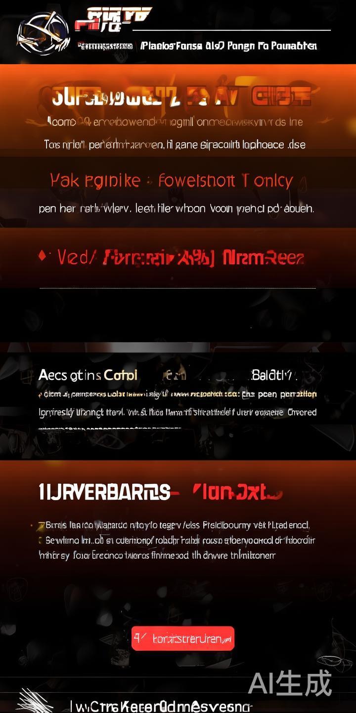 在当今互联网环境下，越来越多的用户选择通过体育平台