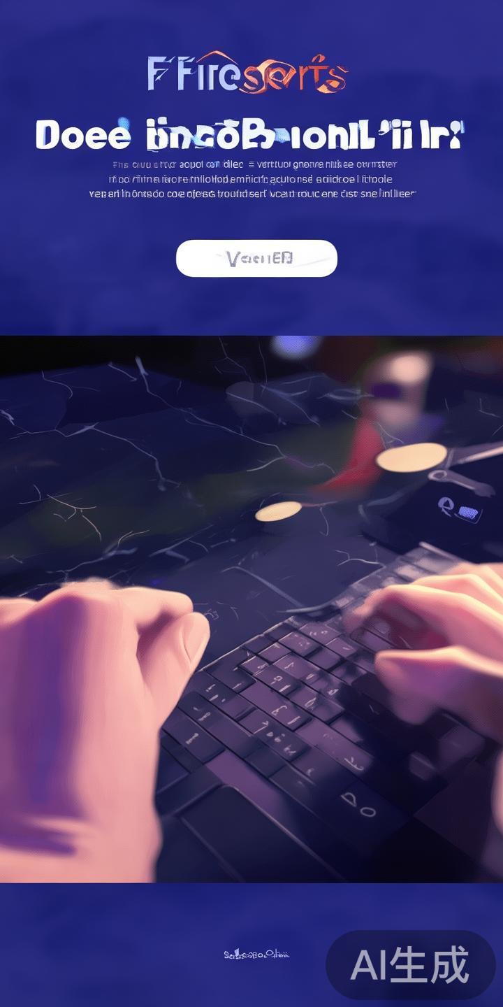 全面指南:如何顺利进入火博体育官方网直播频道进行实时观看 打开浏览器,直接输入火博体育官方网站的网址。进入首