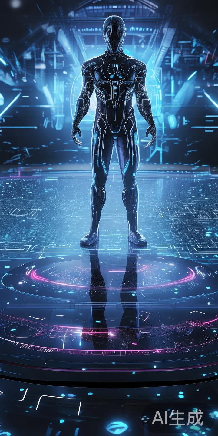 平台的核心优势在于其安全性与透明度，采用先进的加密