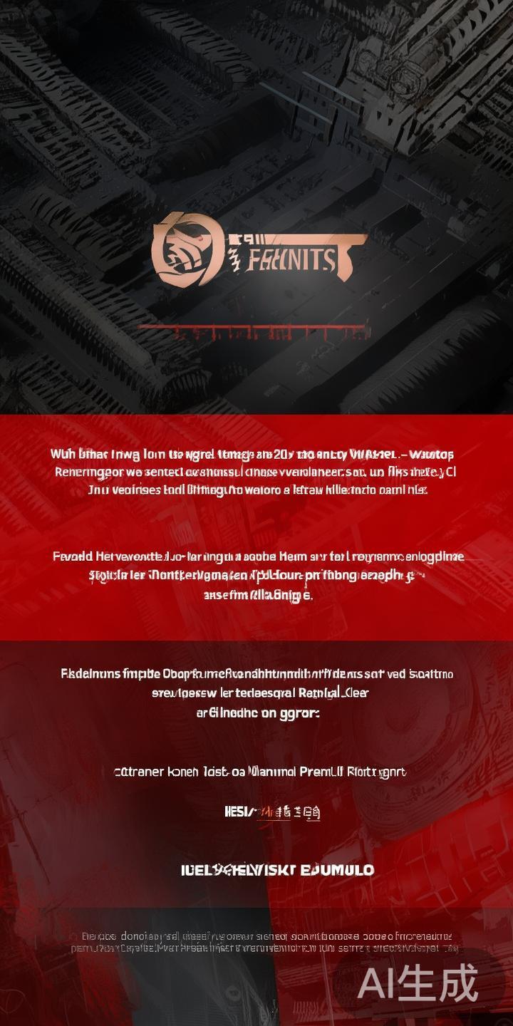 第一步，要掌握火博体育官网的基础信息。正规的火博体