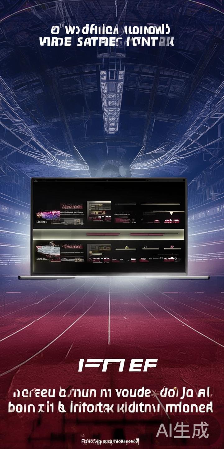 在现代体育娱乐中，越来越多的用户选择通过火博体育网