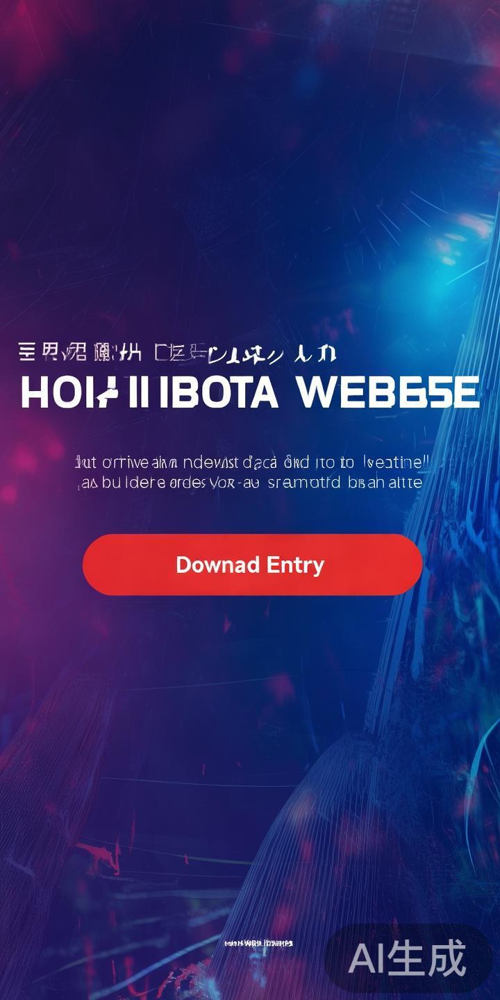 最为直接和可靠的方式是通过火博体育的官方网站。在官