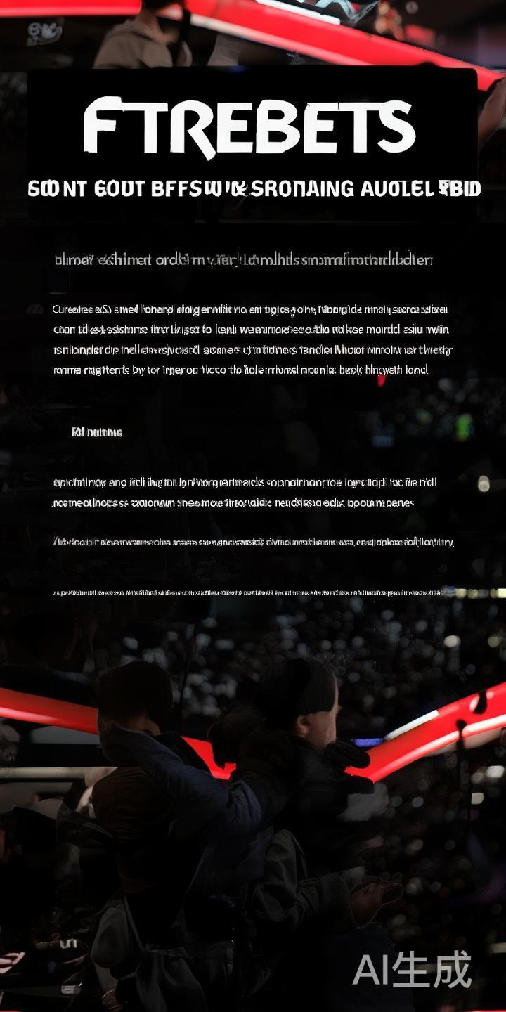 火博体育备用平台优势与优势详解:安全稳定体验推荐 随着体育博彩行业的不断发展,选择一个可靠且高效的投