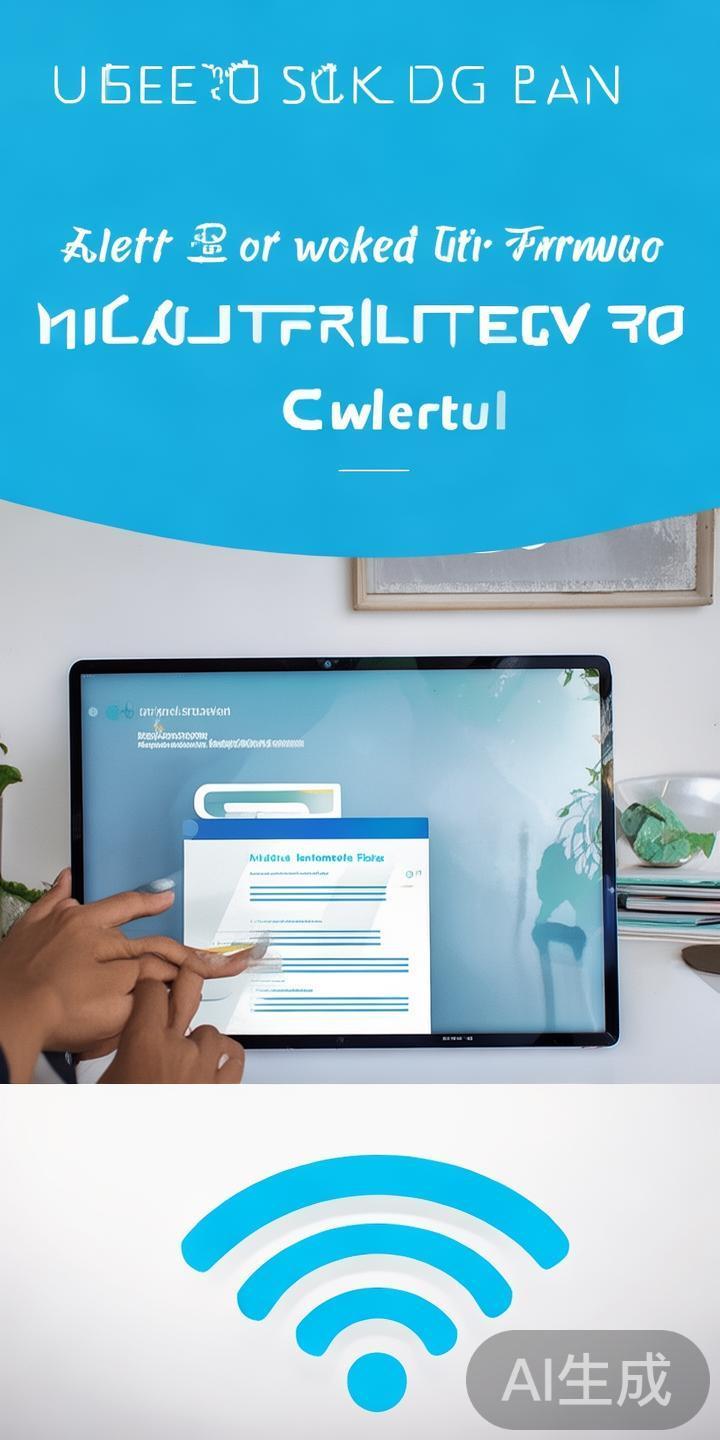 HB火博体育平台客户端下载与操作技巧全面指南 安装流程简明便捷
下载完成后,点击安装文件,按提