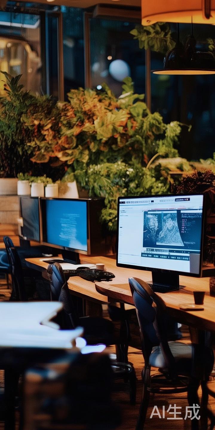 火博体育官方网入口网站安全登录指南:保障您的账户安全攻略 在公共场所如网咖、咖啡厅等地方,网络环境通常不安全