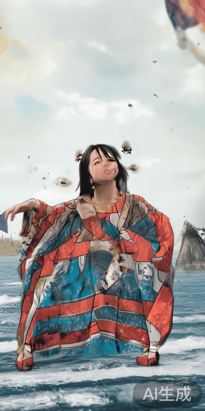 火博体育网站hb安全保障措施全面解析与保障策略介绍 火博体育采用了符合国际标准的防火墙和入侵检测系统,