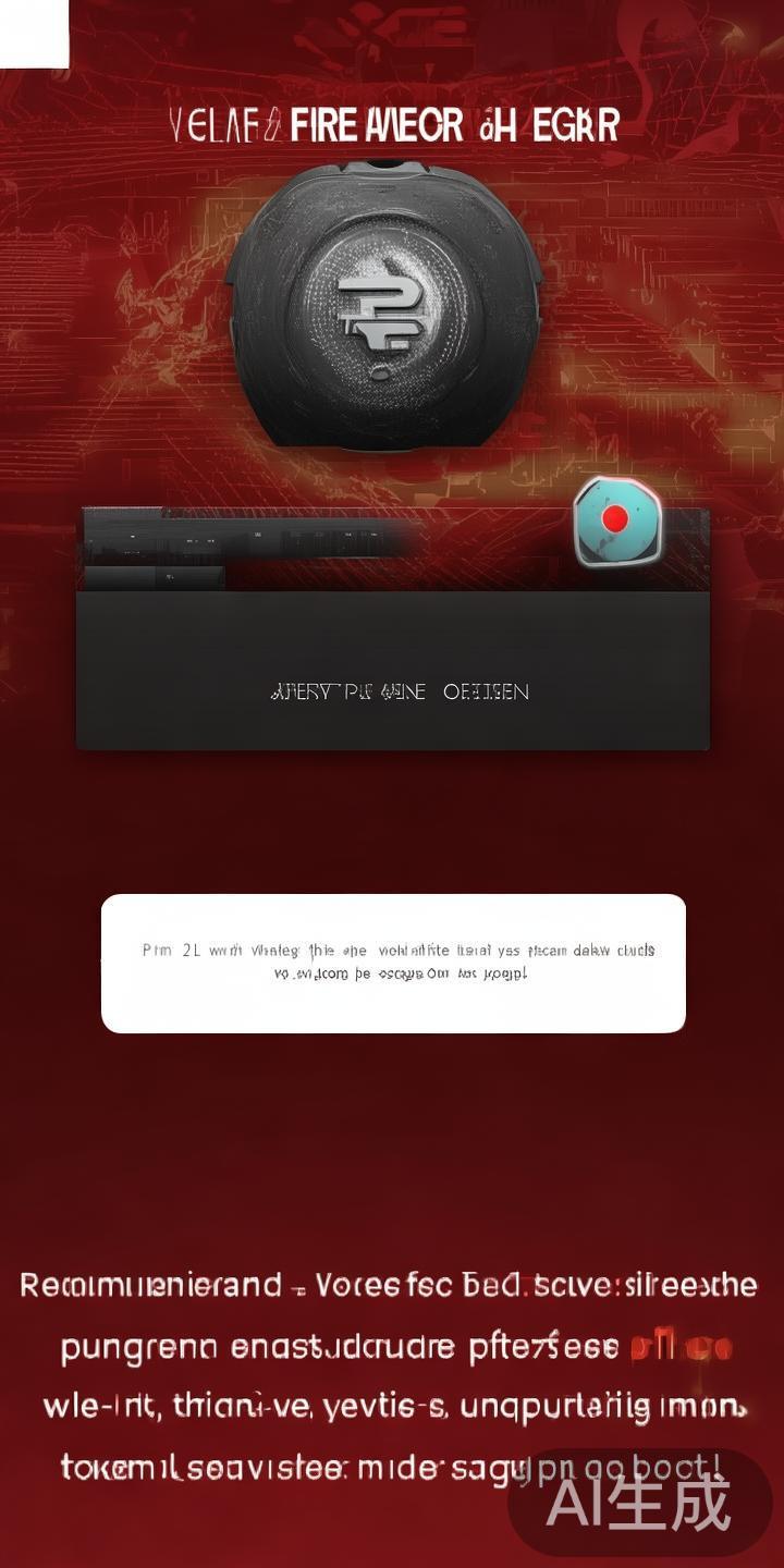 在正式进入登录步骤之前，建议用户首先确认火博体育的