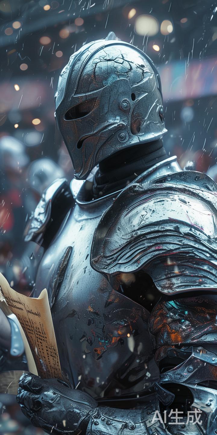 当然，任何平台都无法避免一些瑕疵。部分用户反映，火