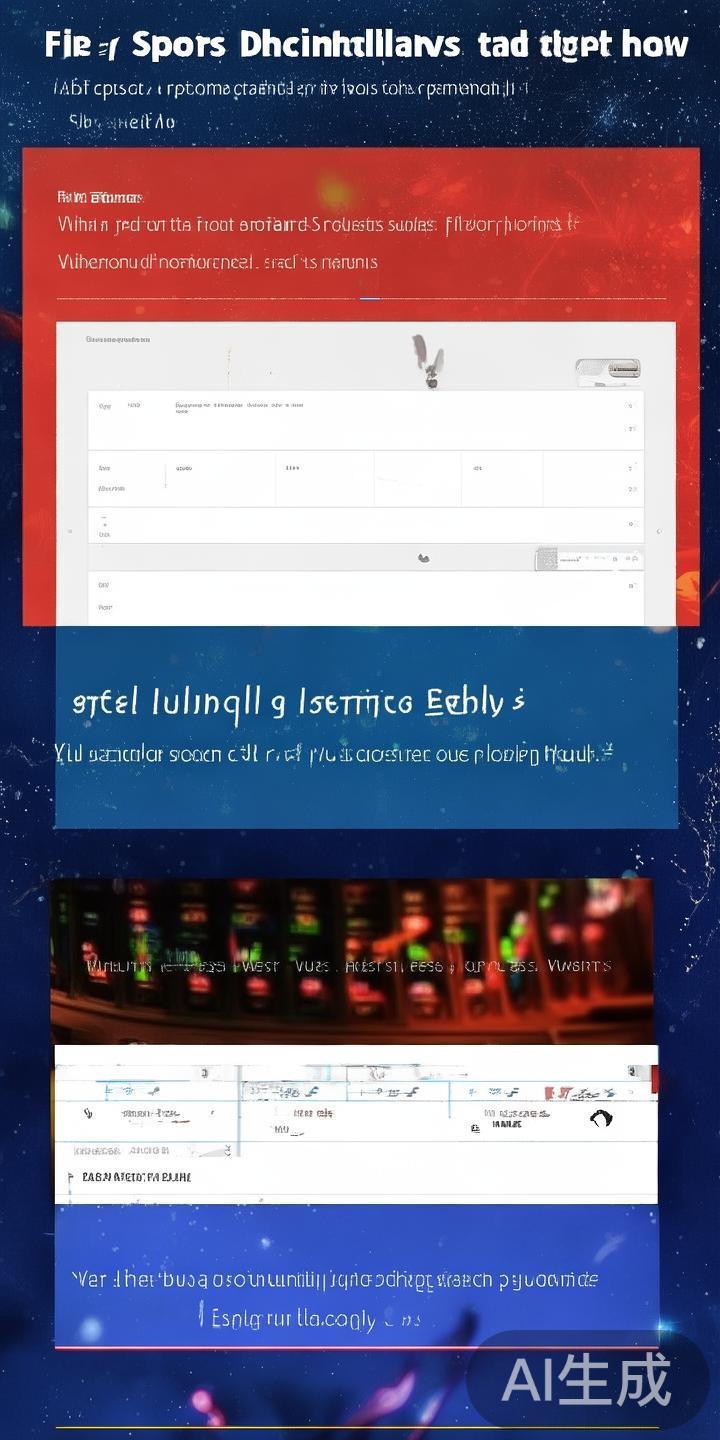随着线上娱乐的不断发展，越来越多的用户倾向于通过网