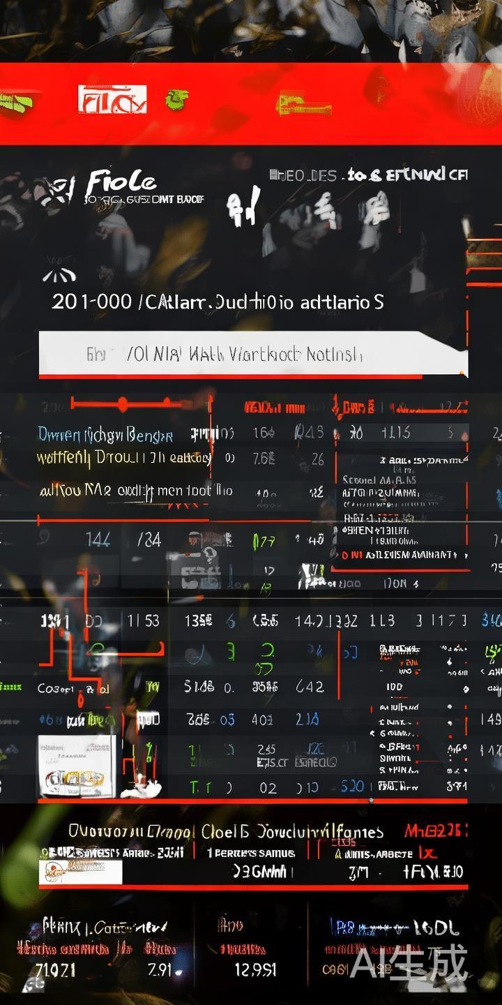 对于喜欢刺激的玩家，火博体育的滚球玩法、串关投注极