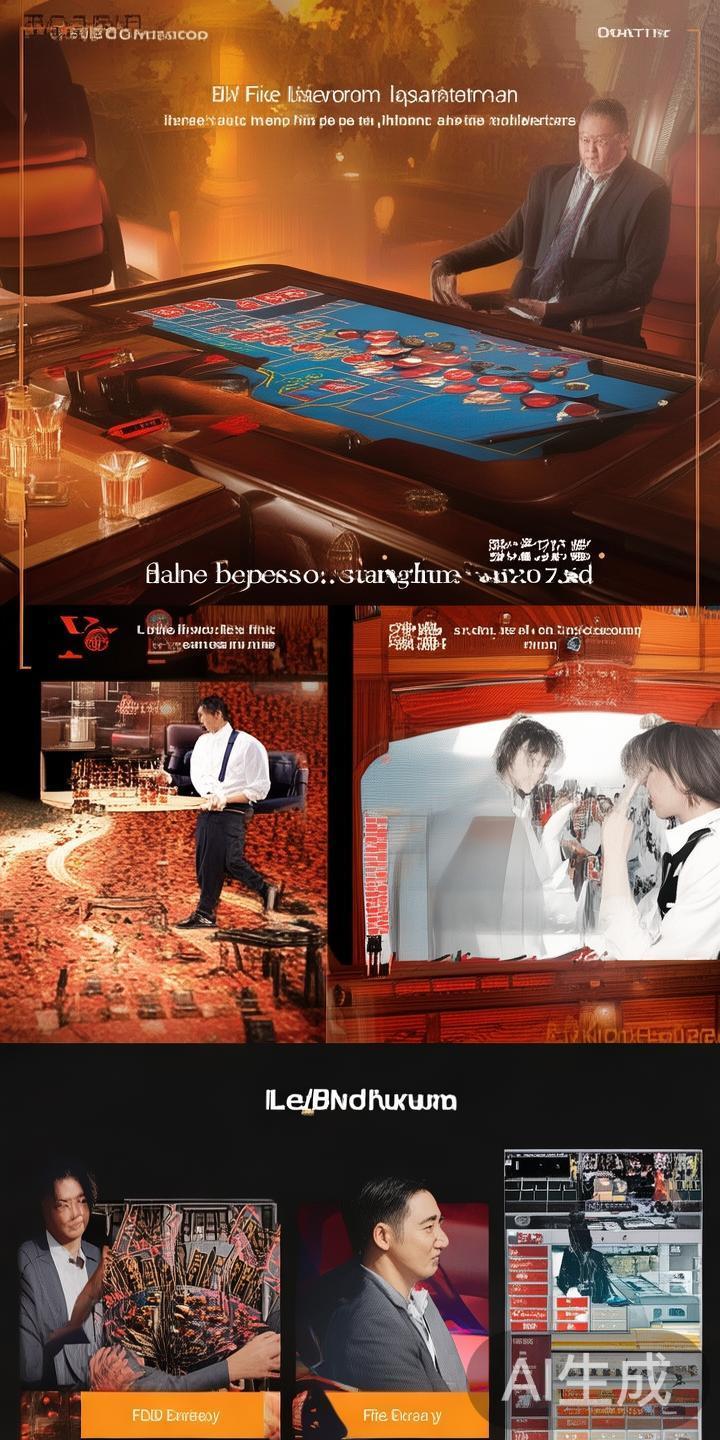 火博体育平台最新上线游戏推荐与全面评测解析 拓展真人娱乐版块,火博体育平台推出真人百家乐、真人