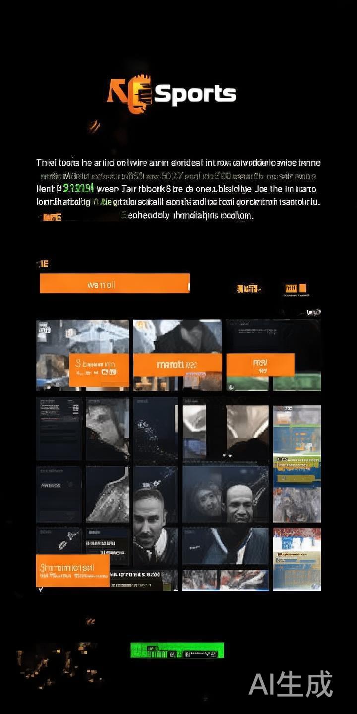 作为行业内领导品牌，火博体育官方主页凭借其专业的运