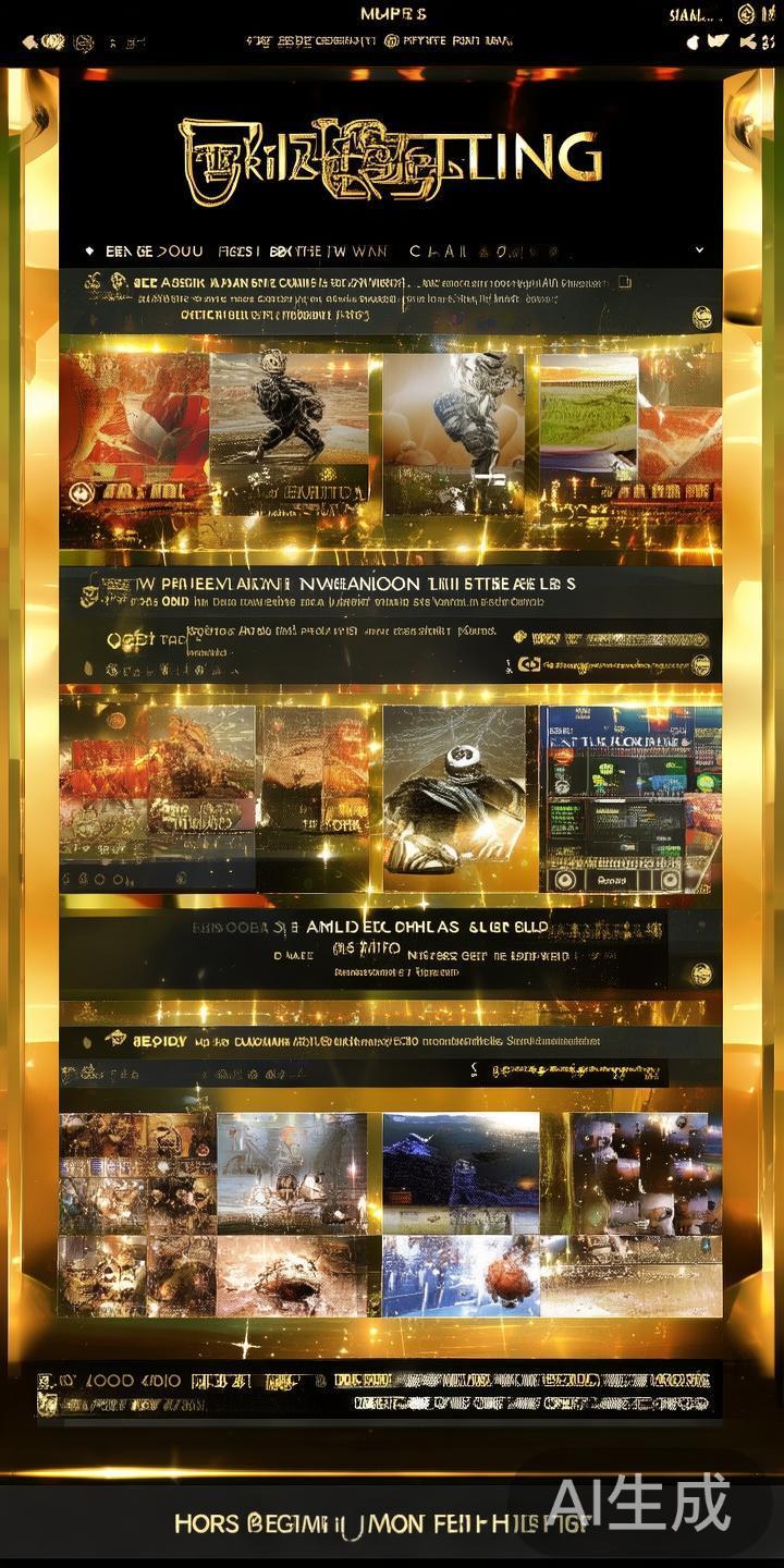 火博体育作为行业内知名的体育博彩平台，凭借其丰富的