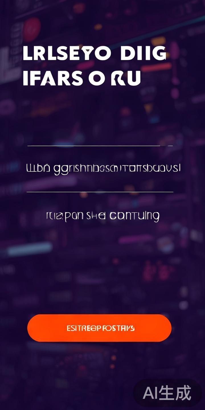 在当今互联网时代，电子竞技和体育博彩日益成为人们休