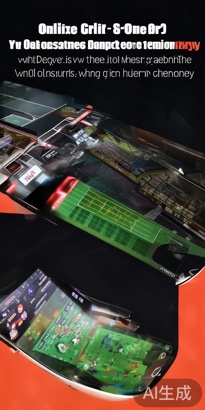 作为一款深受欢迎的体育娱乐平台，火博体育appp不