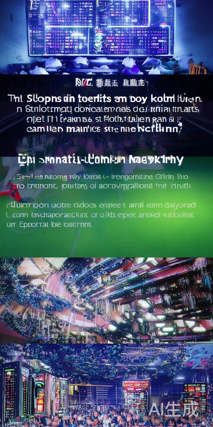 2024年HB火博体育娱乐娱乐平台发展趋势与创新策略分析 随着互联网技术的不断发展,体育娱乐产业迎来了前所未