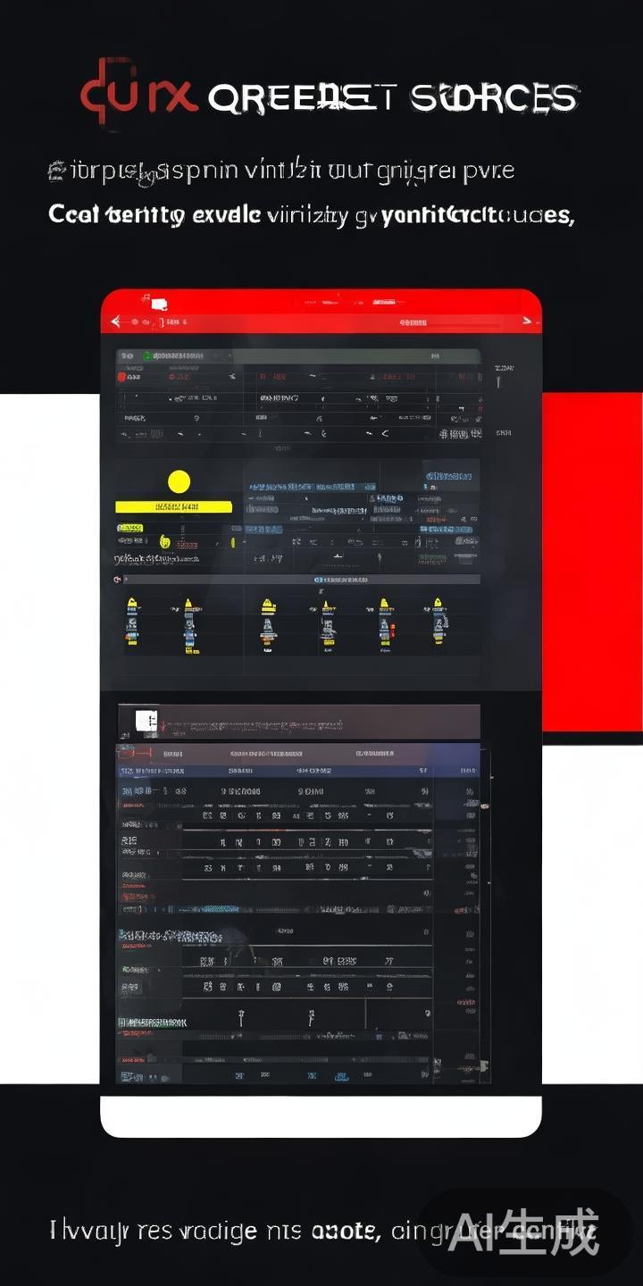 在当今数字娱乐与体育博彩蓬勃发展的背景下，许多用户