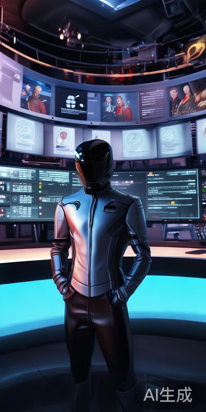 客户服务与安全保障：火博体育不断提升客户服务质量，