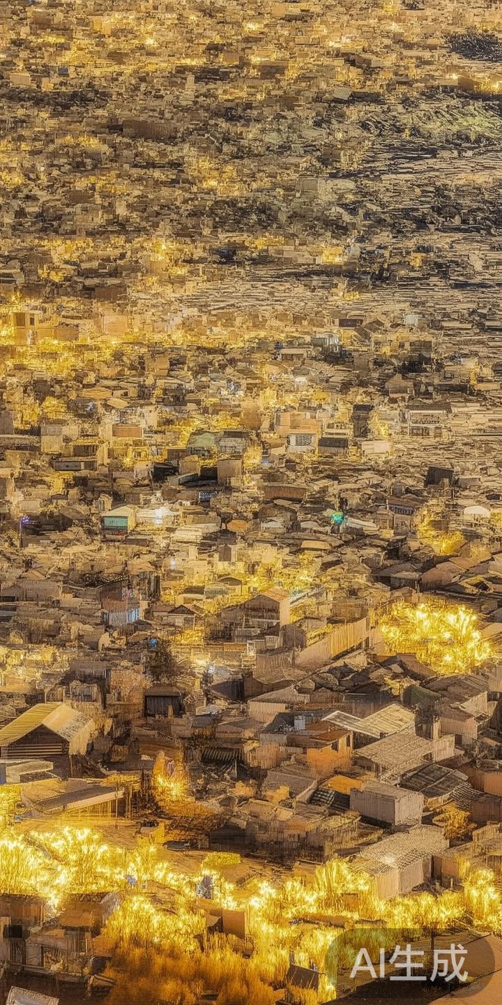 选择一个正规、安全的体育投注平台至关重要。火博体育