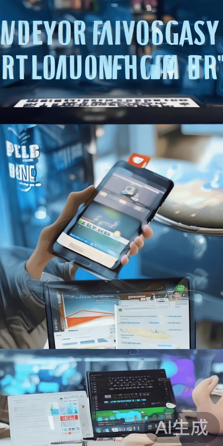 火博体育软件下载失败原因分析与快速解决方案详解