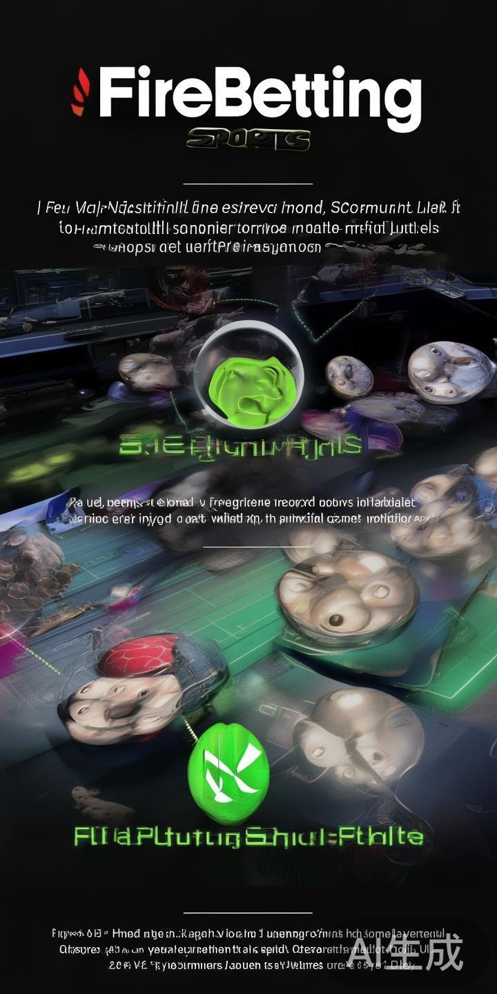 火博体育靠谱吗？用户真实反馈与全面揭秘分析