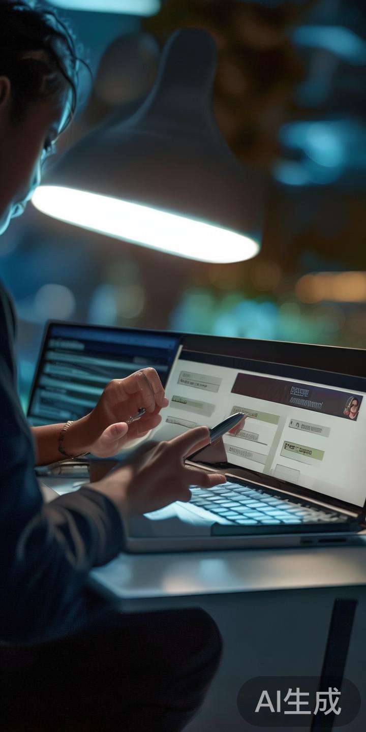 在注册填写表格时，务必认真核对每个字段。&nbsp;特别注意