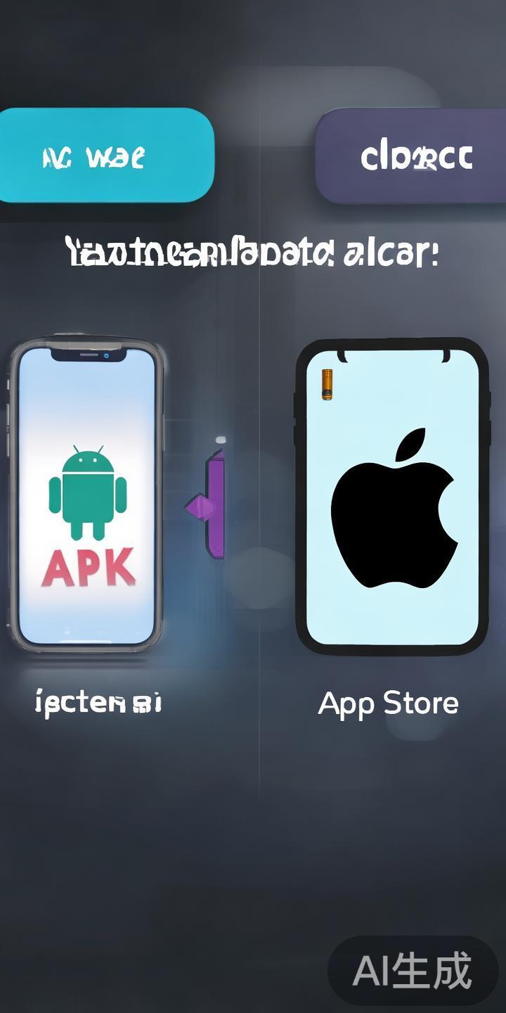 如何快速便捷地下载安装火博体育官方网站全攻略