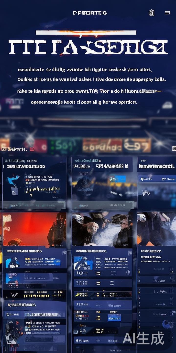 火博体育平台靠谱吗？用户真实体验与全面评价解析