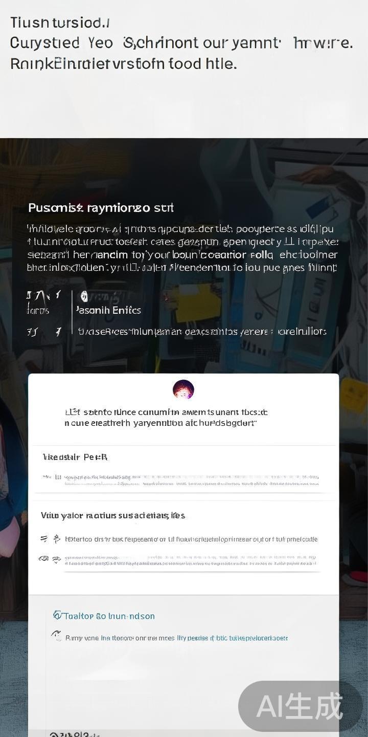 火博体育app下载官网手机版常见问题及快速解决方案指南