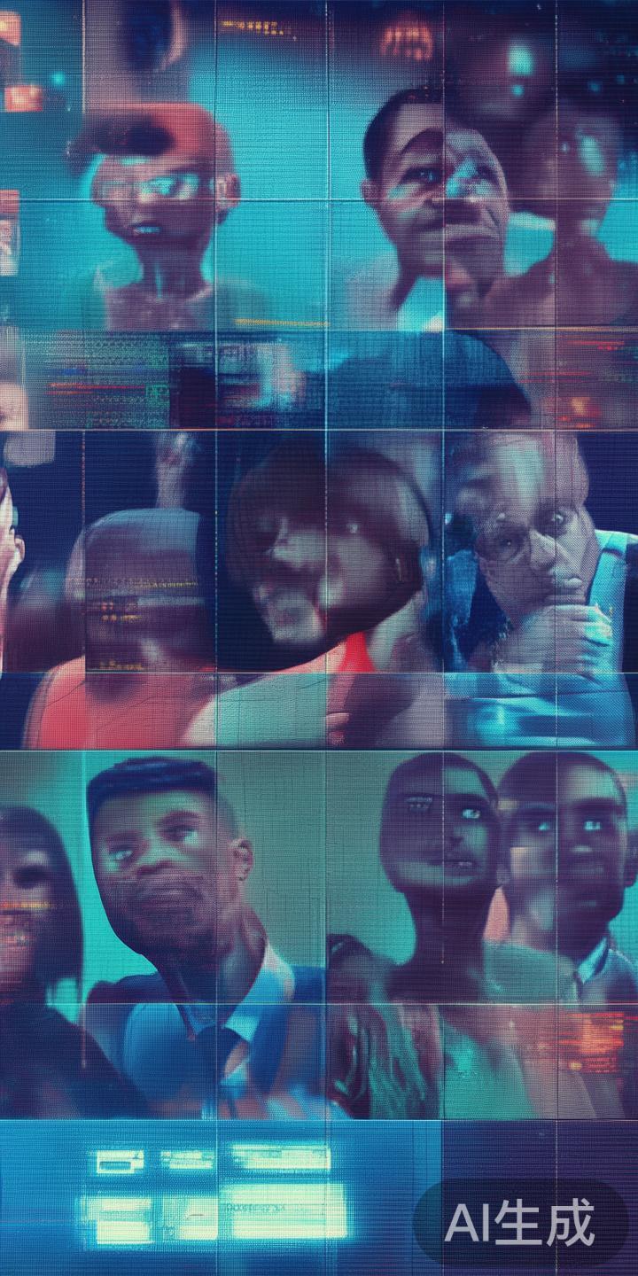 许多用户关心账号安全问题，尤其是在多平台使用的情况