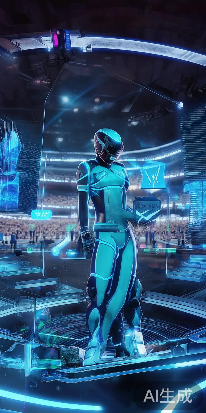 火博体育平台以用户满意为首要目标，建立了多元化的客