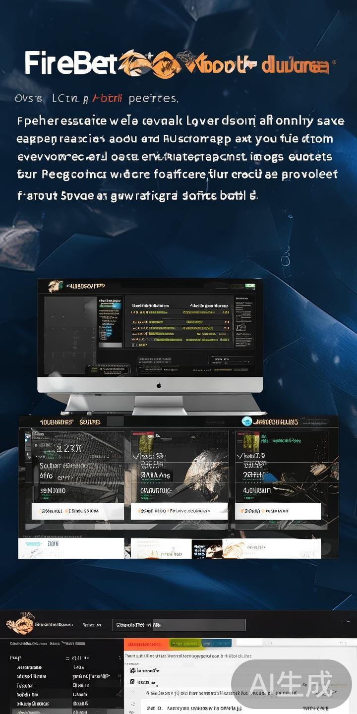 前言：开启精彩体育博彩的第一步
作为一个追求安全