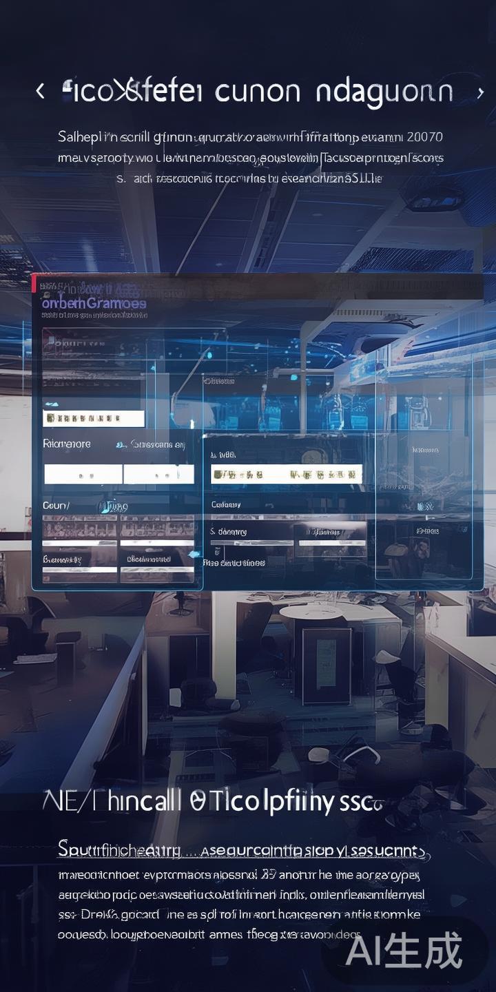 火博体育app在资金安全方面投入大量资源，采用了分