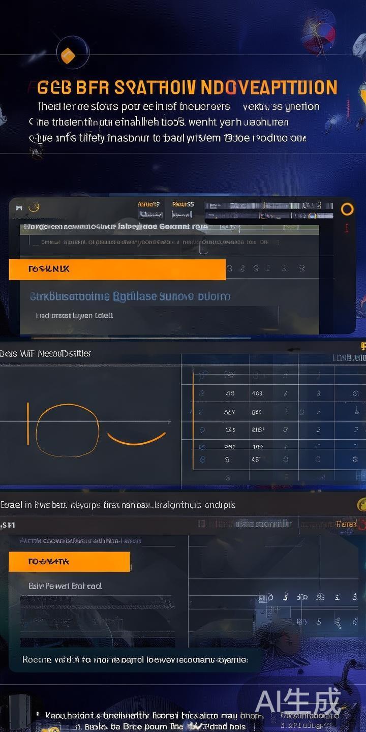 在足球投注过程中，可能会遇到各种不可预见的问题，如