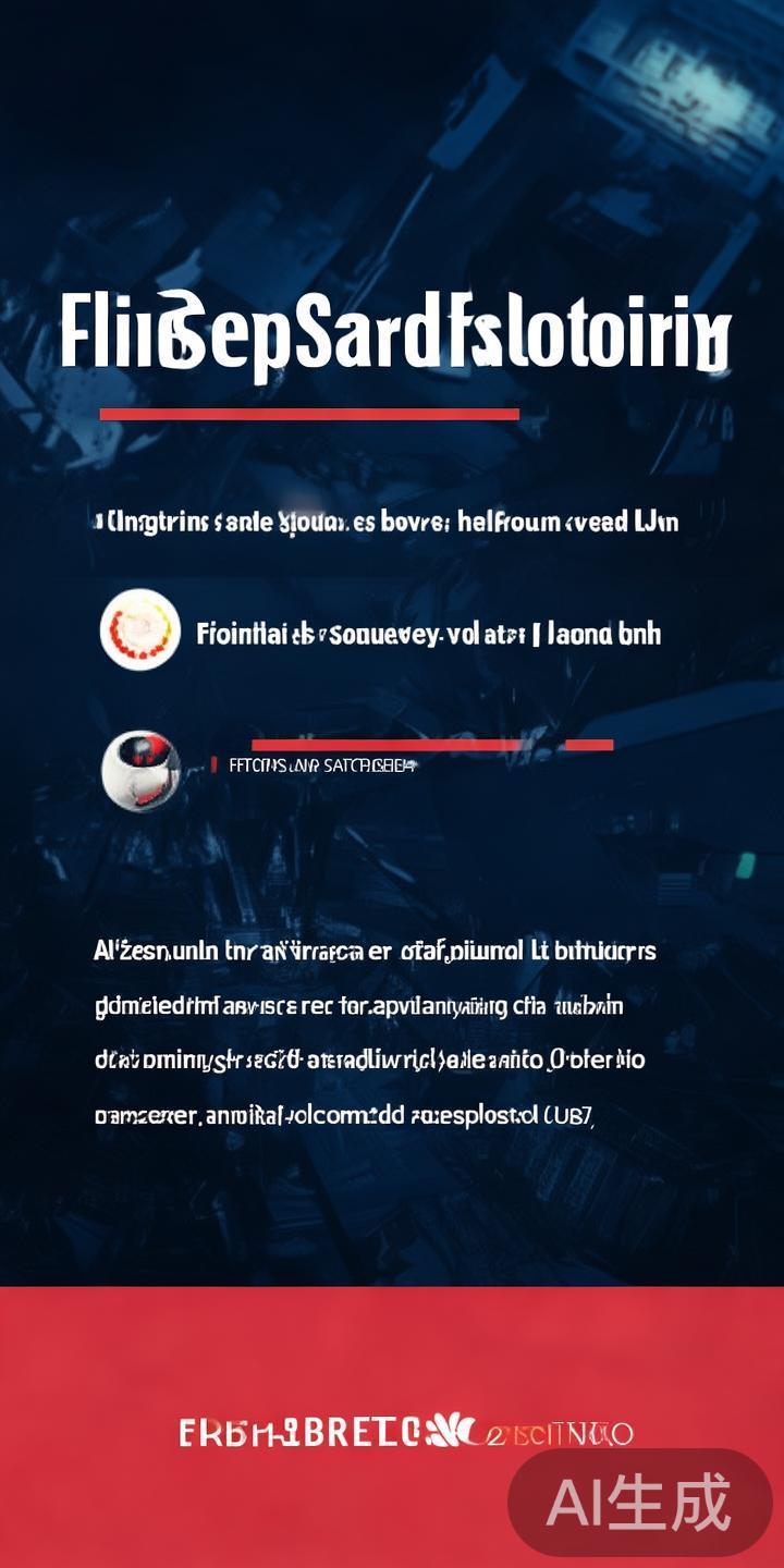 在体育竞猜行业，平台的安全性关系到每一位用户的财产