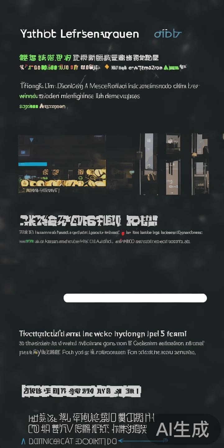 在当今互联网技术快速发展的背景下，体育博彩已成为许